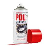 Profi Dry Lube PDL®, 400 ml, Werkstattdose, Trockenfilm Kettenschmierung