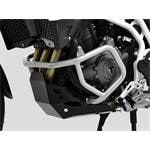 IBEX Parts - Dein Motorradzubehör aus Deutschland