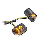 LED - Verkleidungsblinker kompatibel mit BMW