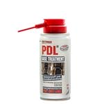 PDL® Base Treatment Kettenreiniger 100 ml