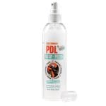 PDL® Fog Up Polish Sprühpolitur 250 ml