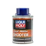 LIQUI MOLY Speed Shooter 80 ml