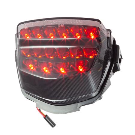 LED Rücklicht kompatibel mit Honda CBR 1000 RR