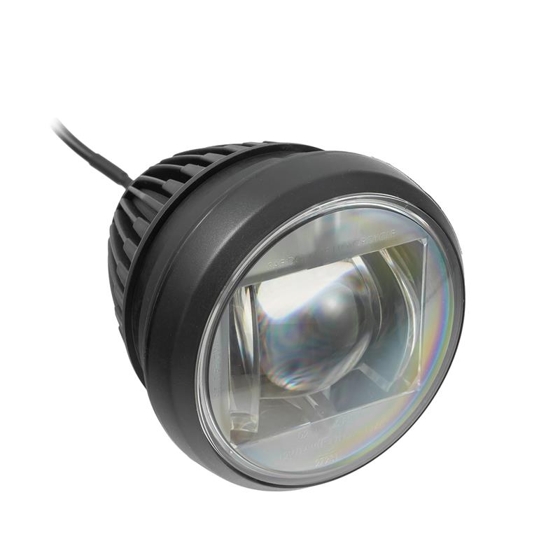 Hawkeye LED Hauptscheinwerfer Abblendlicht