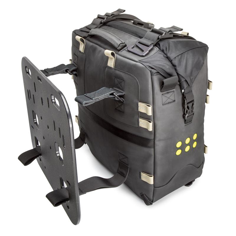 Kriega - OS-32 Gepäcktasche / OS-32 ADVENTURE PACK