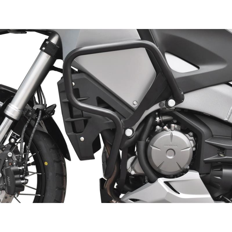 Abdeckung Schalthebel Salvascarpe Motorrad für Honda Crosstourer Schutz 