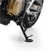 ZIEGER Seitenständerfuß kompatibel mit Honda CB 500 X