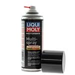 LIQUI MOLY Multispray 200 ml
