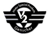 genscherV2_logo.jpg
