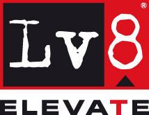 lv8_logo.jpg