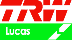 trw_logo.jpg
