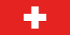 Motorrad Kennzeichenhalter für Schweiz