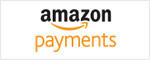 amazon-payments.jpg