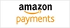 Amazon Payments Zahlung