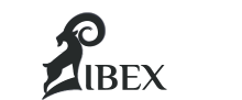 Logo IBEX