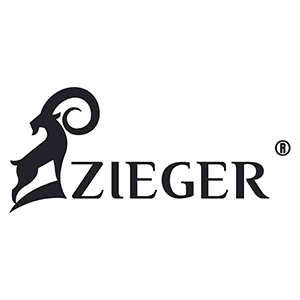 Zieger Logo